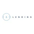 360LENDING
