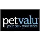 PET VALU RICHMOND