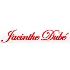 ROYAL LEPAGE JACINTHE DUBÉ