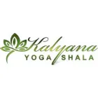 KALYANA YOGA