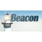 BEACON SECURITY SYSTEMS
