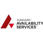 SUNGARD AVAILABILITY SERVICES LTD