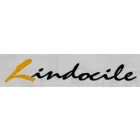 LINDOCILE