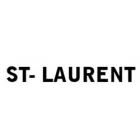 ST-LAURENT COIFFURE