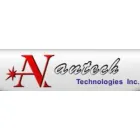 ANTECH TECHNOLOGIES