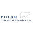 POLAR INDUSTRIAL PLASTICS LTD