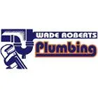 WADE ROBERTS PLUMBING