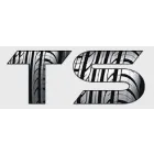 TRANSPORTATION SERVICES