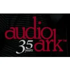 AUDIO ARK STEREO EQUIP
