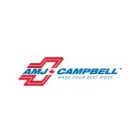 AMJ CAMPBELL KELOWNA