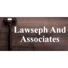 LAWSEPH AND ASSOCIATES