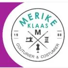 MERIKE KLAAS DESIGNS