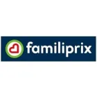 FAMILIPRIX EXTRA PIERRE-YVES HÉBERT ET YVES FERLATTE