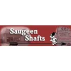 SAUGEEN SHAFTS