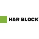 H&R BLOCK FINANCIAL SERVICES, VICTORIA