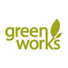 GREENWORKS BUILDING SUPPLY INC
