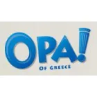 OPA! OF GREECE