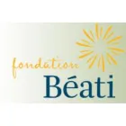 FONDATION BÉATI