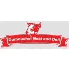 DUMOUCHEL MEAT & DELI