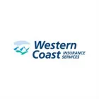WESTERN COAST INSURANCE SERVICES LTD.