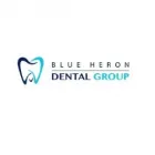 BLUE HERON DENTAL GROUP