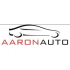 AARON AUTO