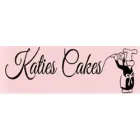 KATIES CAKES