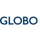 GLOBO INCORPORATED