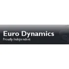 EURO DYNAMICS