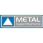 METAL SUPERMARKETS
