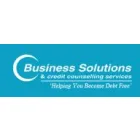 BUSINESS SOLUTIONS & CREDIT COUNSELLING SERVICES