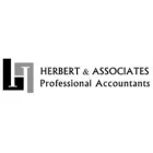 HERBERT & ASSOCIATES