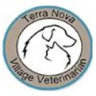 TERRA NOVA VILLAGE VET
