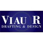 VIAU R DRAFTING & DESIGN