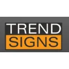 DANFORTH SIGNS