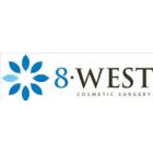 8 WEST COSMETIC SURGERY & SKIN CLINIC