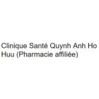 Q ANH HOHUU PHARMACIE