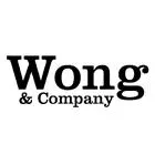 WONG & COMPANY