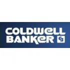 COLDWELL BANKER ONTRACK REALTY
