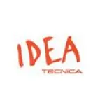 SALON DE COIFFURE IDEA TECNICA