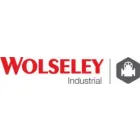 WOLSELEY - SASKATOON INDUSTRIAL