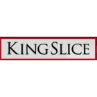 KING SLICE