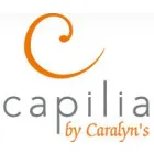 CAPILIA BY CARALYN S HAIR SOLUTION CENTRE