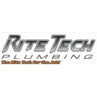 RITE TECH PLUMBING
