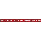 RIVER CITY SPORTS
