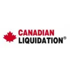 CANADIAN LIQUIDATION