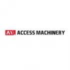 ACCESS MACHINERY