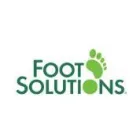 FOOT SOLUTIONS