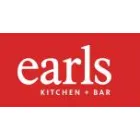 EARLS