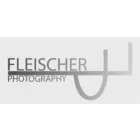 FLEISCHER PHOTOGRAPHY